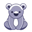 🐼