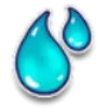 💦