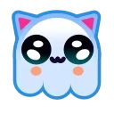 😺