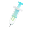 💉