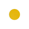 🟢