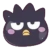 🐧