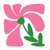🌷