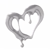 🖤