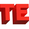 🟥