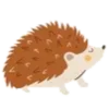 🦔