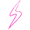 ⚡️
