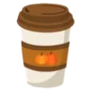 ☕️