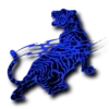 🐅