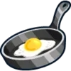 🍳