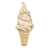 🍦