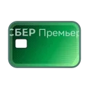 💳