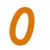 0️⃣