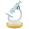 🔬