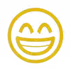 😁