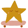 ⭐️