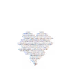 🤍