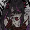 ♟