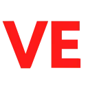 📢