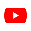 📹