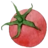 🍅