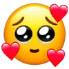 🥰