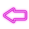 ⬅️