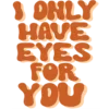 ❤️‍🩹