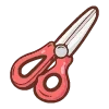 ✂️