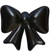 🎀