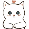 🐾