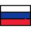 🇷🇺