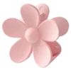 🎀