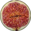 🥭