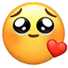 🥺