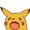 😵
