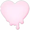 💓