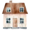 🏡