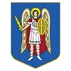 🇺🇦