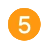 5️⃣