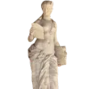 👩‍🦳