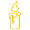 🕯