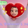 K-pop Huntrix & Saja boys — Telegram emoji pack