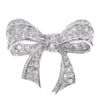 🎀
