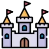 🏰
