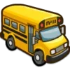 🚌