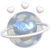 💙