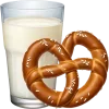 🥨