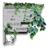 💻