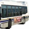 🚌